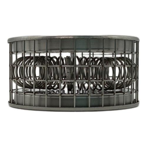 ATELIER (アトリエ) ヒーターアタッチメント Wabee-Sabee ＠ ホットキャンディーヒーター 未使用品