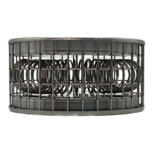 ATELIER (アトリエ) ヒーターアタッチメント Wabee-Sabee ＠ ホットキャンディーヒーター 未使用品