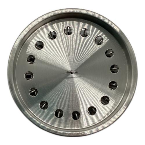 ATELIER (アトリエ) ヒーターアタッチメント Wabee-Sabee ＠ ホットキャンディーヒーター 未使用品