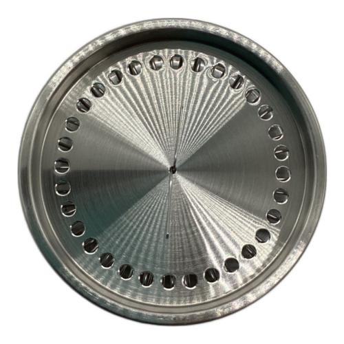 ATELIER (アトリエ) ヒーターアタッチメント Wabee-Sabee ＠ ホットキャンディーヒーター 未使用品