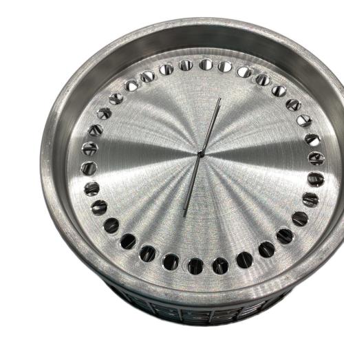 ATELIER (アトリエ) ヒーターアタッチメント Wabee-Sabee ＠ ホットキャンディーヒーター 未使用品