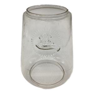 feuer hand (フュアハンドランタン) ランタンアクセサリー クリア ホットブラストランタン用グローブ