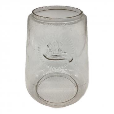 iwatadenki (イワタデンキ) ランタンアクセサリー ピンク Feuerhand276