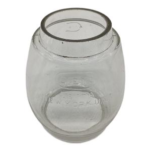 ランタンアクセサリー クリアグローブ DIETZ ベスタ用グローブ