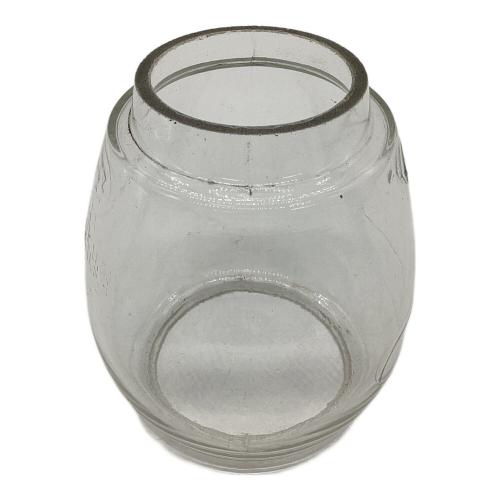 ランタンアクセサリー クリアグローブ DIETZ ベスタ用グローブ