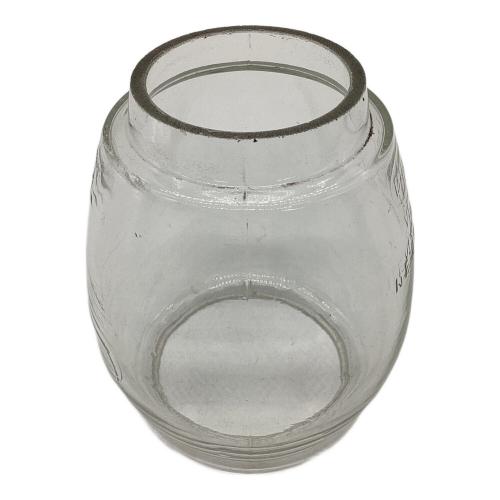 ランタンアクセサリー クリアグローブ DIETZ ベスタ用グローブ