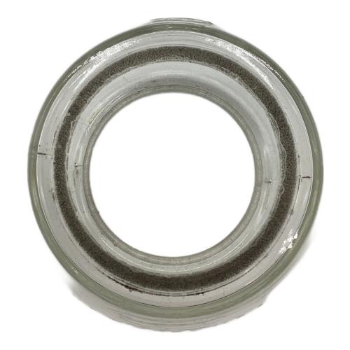 ランタンアクセサリー クリアグローブ DIETZ ベスタ用グローブ