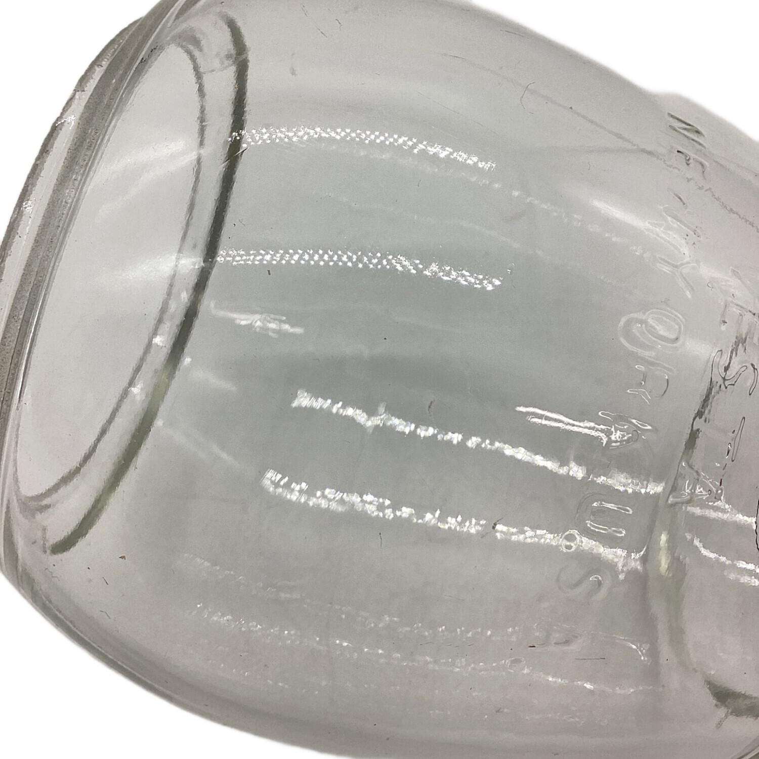 Dietz Vesta グローブセット 004レイルロードランタン DIETZ VESTA レッドグローブ