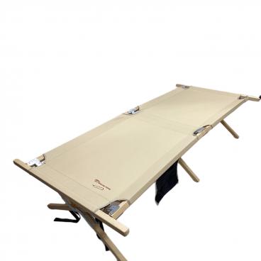 キーワード：byer】商品一覧｜中古・リサイクルショップの公式通販