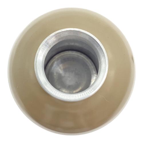 MSR (エムエスアール) フューエルボトル 887mL 希少 ミリタリーカラー