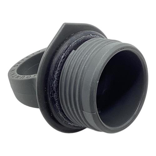 MSR (エムエスアール) フューエルボトル 887mL 希少 ミリタリーカラー