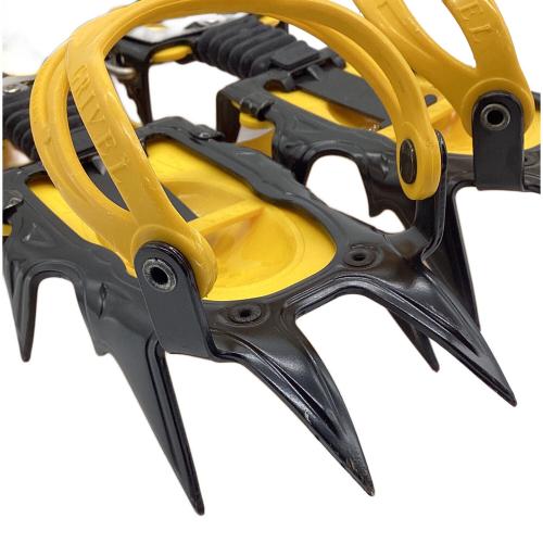 インベルマット【➖58%引】 2025年最新】INVEL マットの人気アイテム - メルカリ