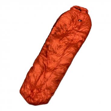 logos ダウン350g シュラフ 値段　中古美品 楽天市場】ロゴス シュラフ（家電）の通販