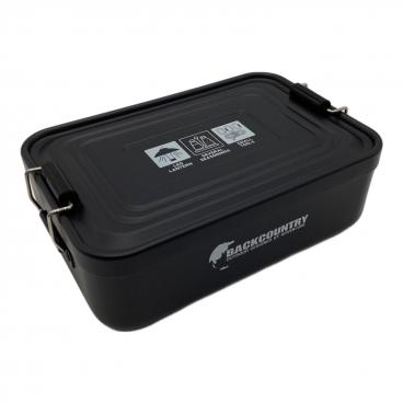 WANTKEY CAMP (ウォンキーキャンプ) アウトドア雑貨 CNT25 DECK2