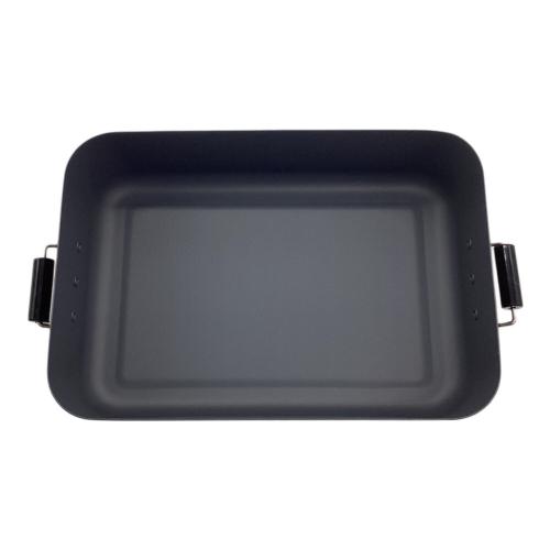 Lockfield Equipment (ロックフィールドイクイップメント) 収納ケース グレー BACKCOUNTRY ミニストレージボックス