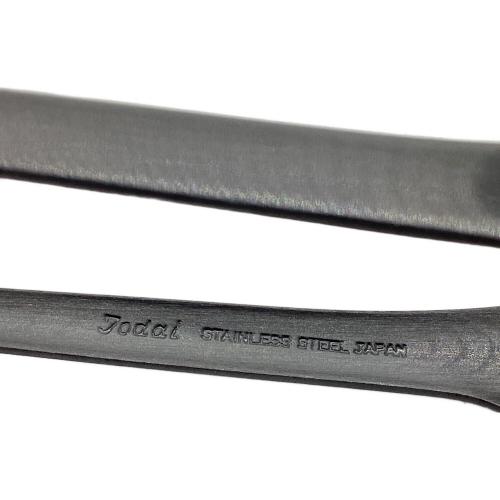 FEDECA (フェデカ) クレーバートング クッキング用品