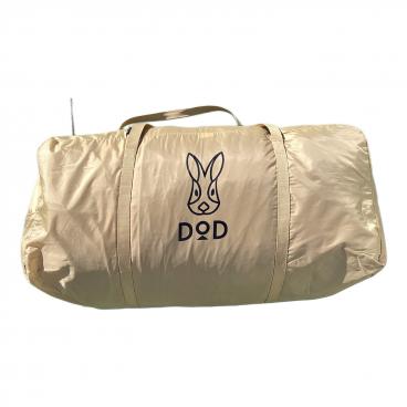 キーワード：カマボコテント】商品一覧｜中古・リサイクルショップの