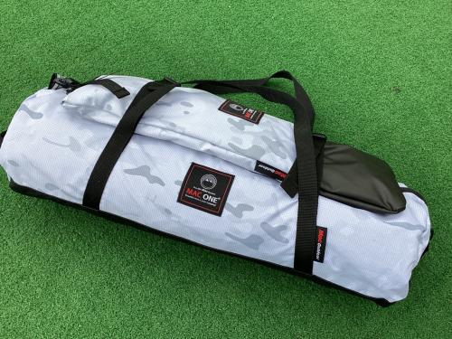 Mac Outdoor Mac One ヘキサタープ M マルチカム Mac Outdoor Mac One ヘキサタープ M マルチカム