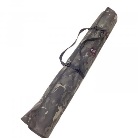 EIT ポール 250-280cm 2本入り YUNAN Black Pole｜トレファクONLINE