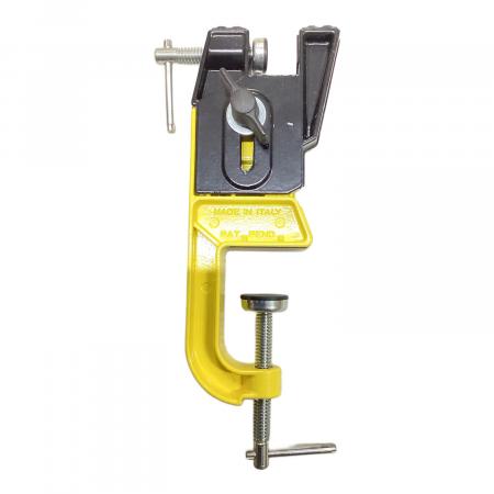 TOKOスキーバイス SWIX TOKO トコ スキーバイス レース HOT WAX チューンナップ