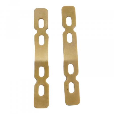 新品未使用保管品 TOKO スキーバイス TOKO スキー雑貨 イエロー チューンナップ用品 スキーバイスWC