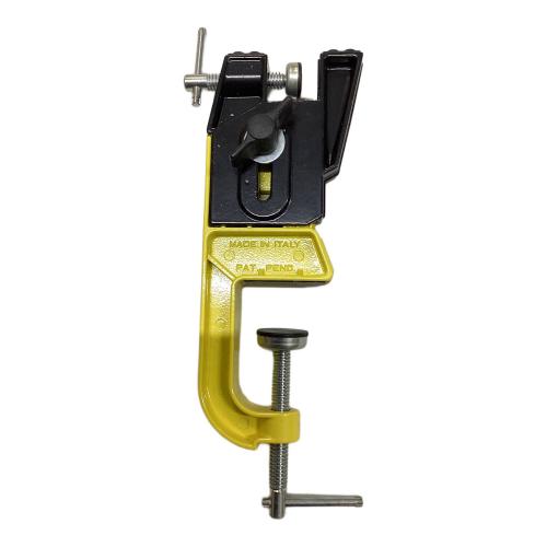 TOKO バイス スキー b 極美良品 TOKO SKI VISE WORLD CUP スキーバイス