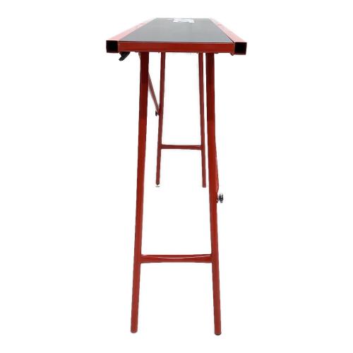 SWIX (スウィックス) スキー雑貨 レッド×ブラック