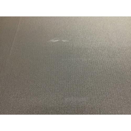 Helinox (ヘリノックス) コット ブラック×ブルー コットワンコンバーチブル