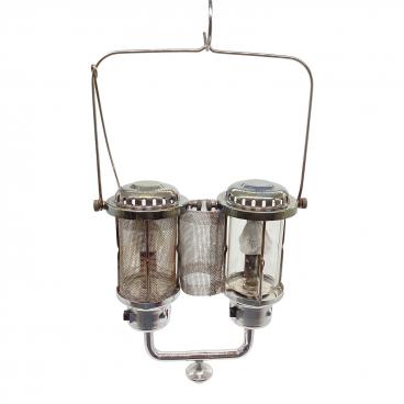 ブランド：PRIMUS】商品一覧｜中古・リサイクルショップの公式通販