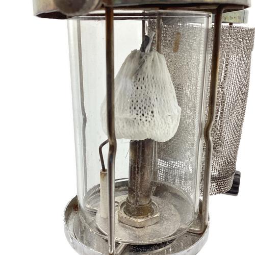 PRIMUS (プリムス) ガスランタン ※片側ガラスグローブ欠品 廃盤品 IP-200LA ツインガスランタン