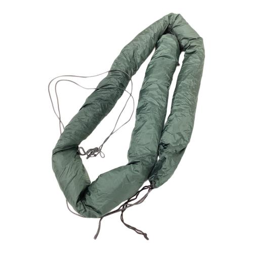 DD HAMMOCKS (ディーディーハンモック) ハンモック オリーブ トラベルハンモック/Bivi