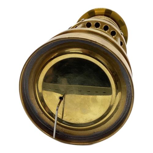 E.THOMAS&WILLIAMS (イートーマス＆ウィリアムズ) オイル