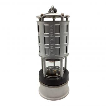 KOEHLER (ケーラー) オイルランタン MESA刻印有 @ No.209 マイナーセーフティランプ ヴィンテージ