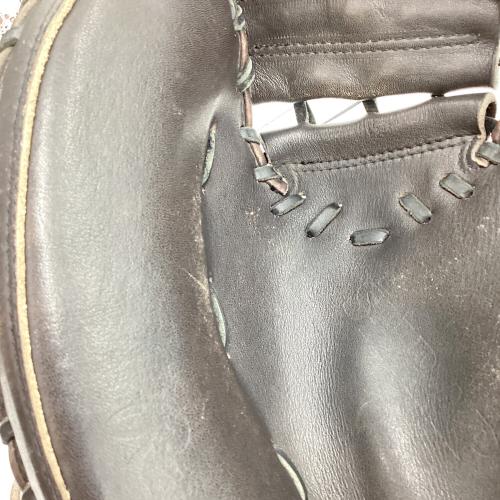 RAWLINGS (ローリングス) 軟式グローブ 約29cm ブラック SHRAP キャッチャーミット