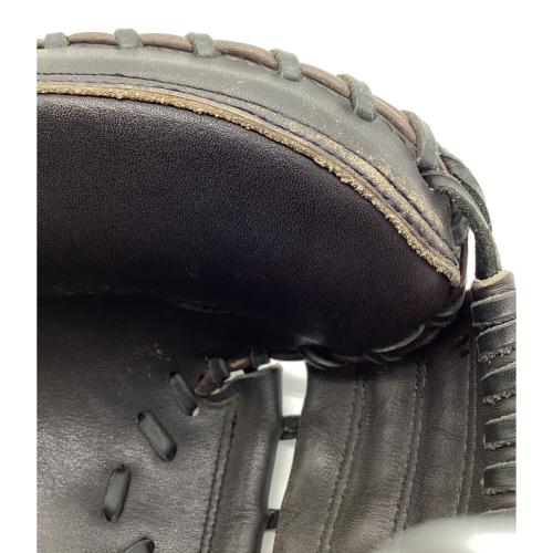 RAWLINGS (ローリングス) 軟式グローブ 約29cm ブラック SHRAP キャッチャーミット