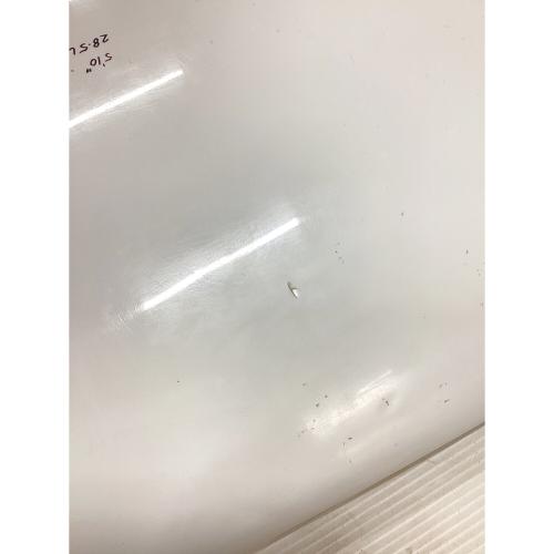 CHANNEL ISLANDS (チャネルアイランズ) NEW FLYER ショートボード TFPC @ 5'10"×20 1/4"×2 7/16” 28.5L