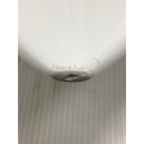 CHANNEL ISLANDS (チャネルアイランズ) NEW FLYER ショートボード TFPC @ 5'10"×20 1/4"×2 7/16” 28.5L