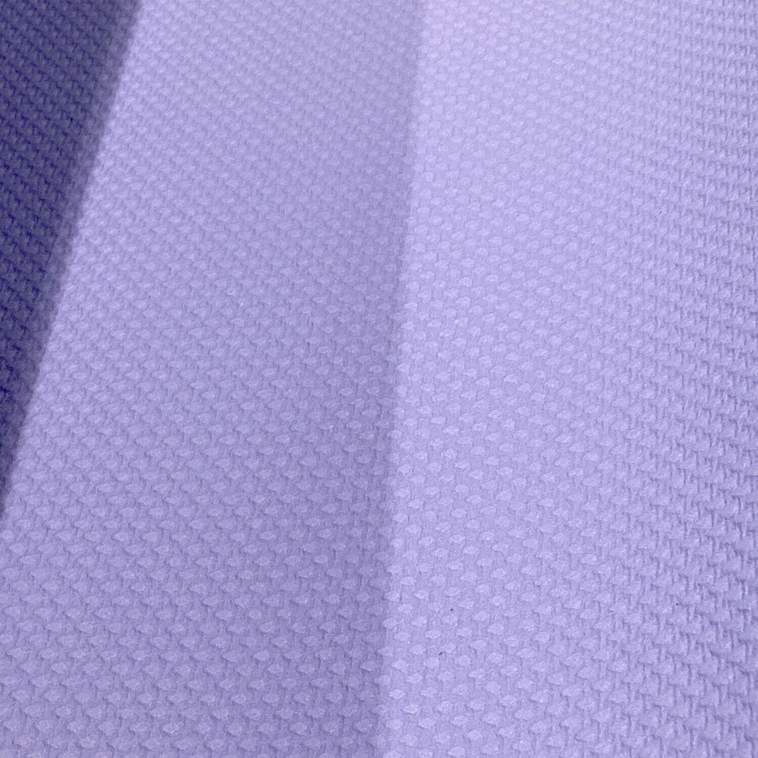 SUKALA リバーシブル ヨガマット 145x61cm SUKALA (スリア) ヨガマット 約145×61cm スカイブルー×パープル