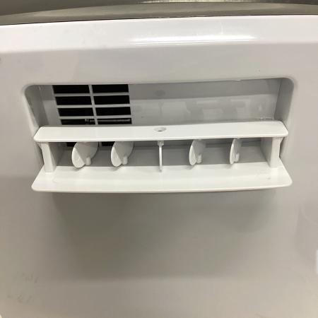 CLESEED 楽座クーラー ポータブルクーラー CLECOOL Ⅲ ※銅線むきだし