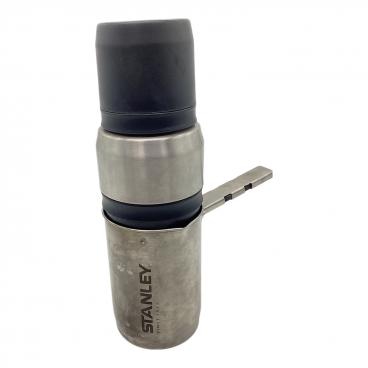 ブランド：STANLEY】商品一覧｜中古・リサイクルショップの公式通販