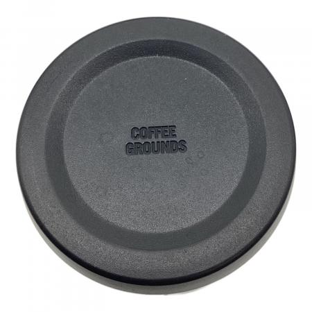 STANLEY (スタンレー) コーヒー用品 503ml シルバー×ブラック 廃盤品