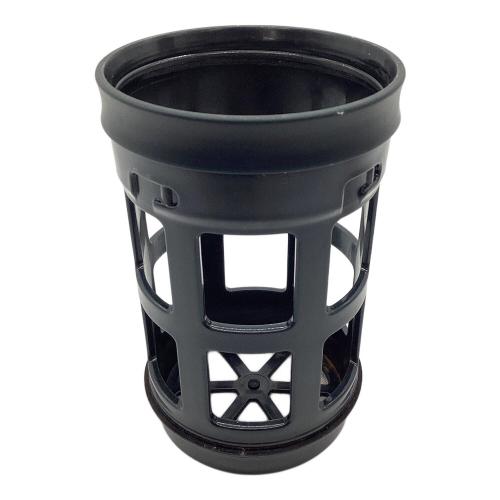 STANLEY (スタンレー) コーヒー用品 503ml シルバー×ブラック