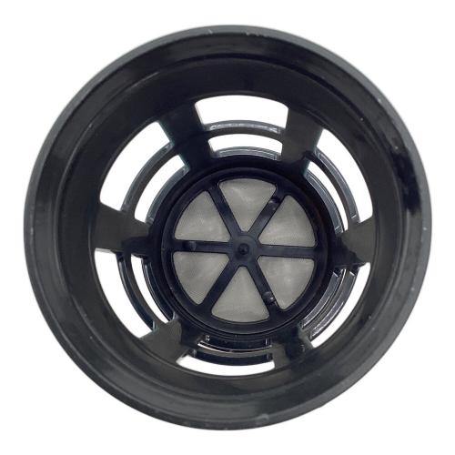 廃盤品　スタンレーコーヒーシステム 美品 STANLEY (スタンレー) コーヒー用品 0.5L 廃盤品 真空コーヒー