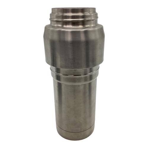 STANLEY (スタンレー) コーヒー用品 503ml シルバー×ブラック 廃盤品 真空コーヒーシステム