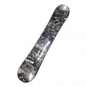 BURTON (バートン) DESCENDANT スノーボード 151cm