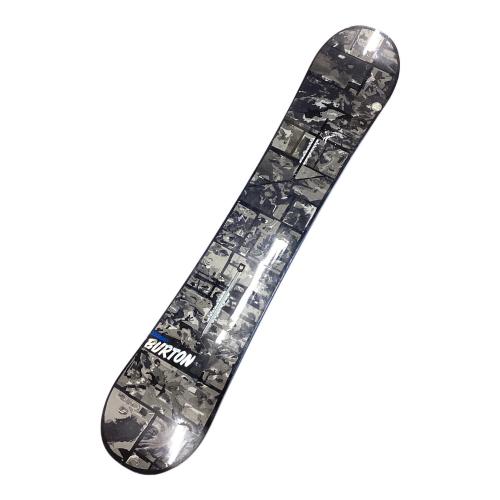 BURTON (バートン) DESCENDANT スノーボード 151cm