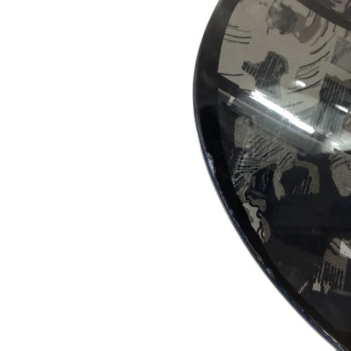 BURTON (バートン) DESCENDANT スノーボード 151cm