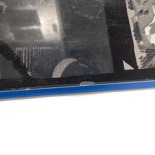 BURTON (バートン) DESCENDANT スノーボード 151cm