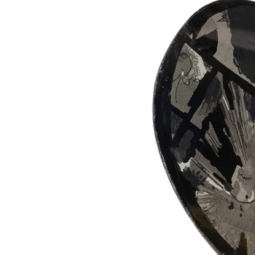 BURTON (バートン) DESCENDANT スノーボード 151cm