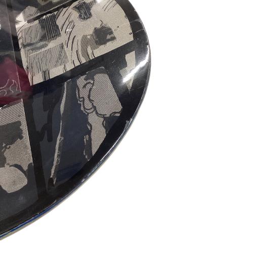 BURTON (バートン) DESCENDANT スノーボード 151cm